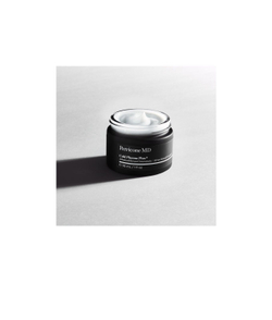 Perricone MD Cold Plasma Plus+ - питательная сыворотка питательная сыворотка для лица /   30  ml  / GTIN 651473534105