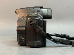 Sony A58 Kit DT 18-55mm SAM 3.5-5.6 18.000 кадров