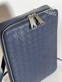 Сумка через плечо Bottega Veneta