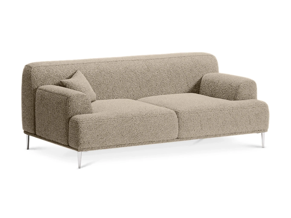 Диван Portofino 2-х местный