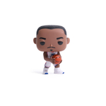 Фигурка Funko POP! NBA All-Stars Dennis Rodman (1992) №160