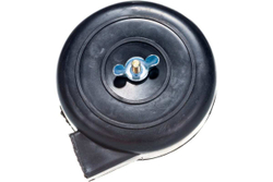 Фильтр воздушный FC 10 3/8" для компрессоров PATRIOT 830902026