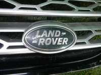 DSCN8260.jpg