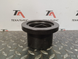 Втулка H205204000