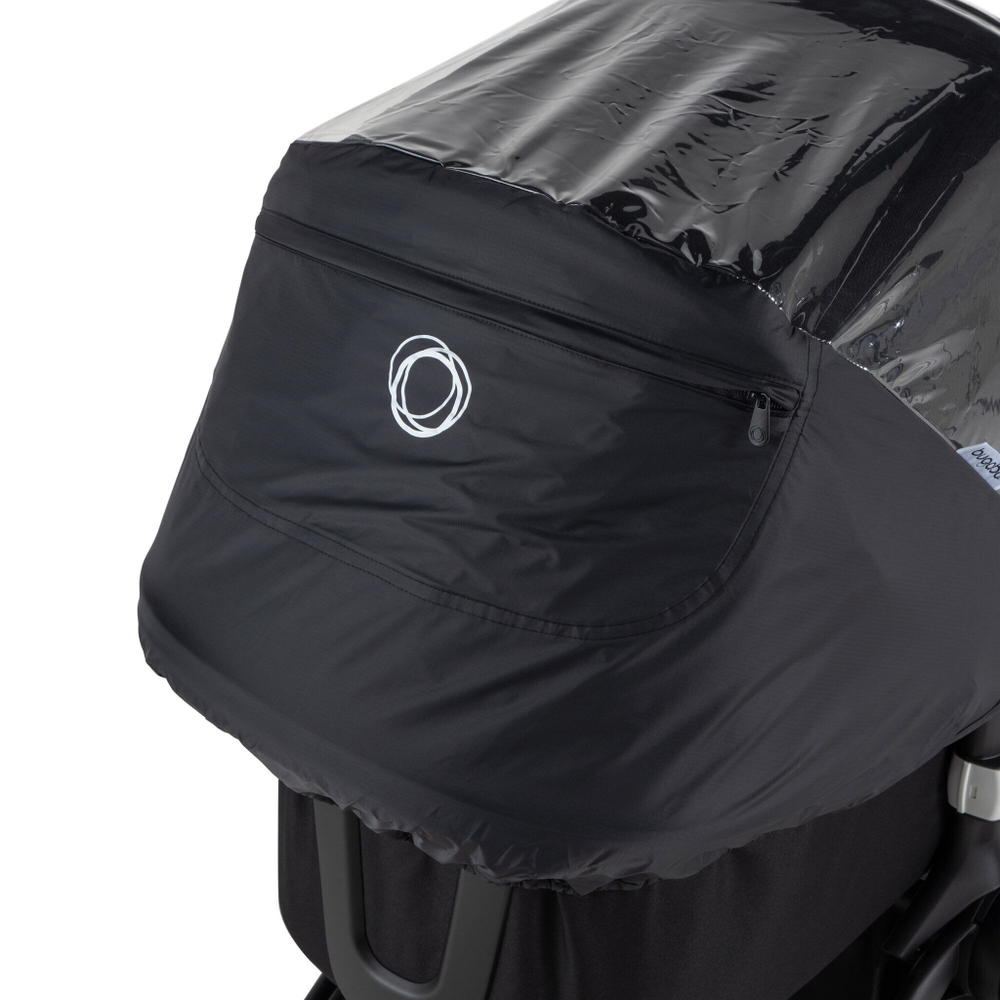 Дождевик Bugaboo Fox 5 Renew Perfomans