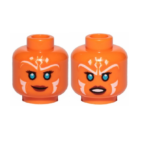 Голова Асоки 3626pb2650