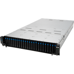 Серверная платформа ASUS RS720-E10-RS24U 10G 1600W (90SF00Z3-M02BY0)
