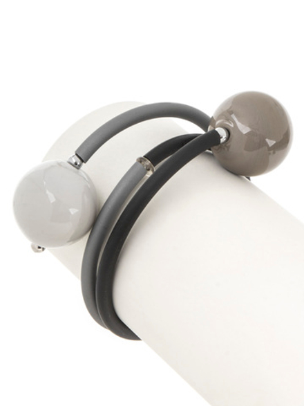 Браслет Fisalis