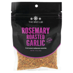 iHerb Exclusive, кухонные запасы, праздничная коллекция, набор из 8 продуктов