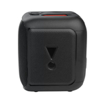 Портативная акустика с подсветкой JBL PartyBox Encore Essential