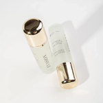 Bio Balance Mist Evasion | Тоник-мист для жирной кожи