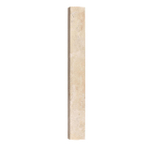 Настенный светодиодный светильник Odeon Light TRAVERTINO 6625/10WL