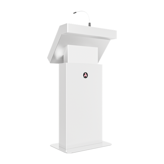 Интерактивная трибуна Voice 27 дюймов