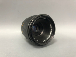 Индустар-61 Л/З-МС 2.8/50mm