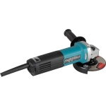 Угловая шлифовальная машина Makita GA5100