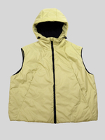 Жилет утепленный HWP1