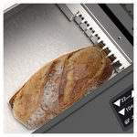 Хлеборезка Jac Varia Pro 1000