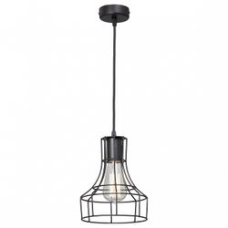 Подвесной светильник Vitaluce 4171 V4171-1/1S