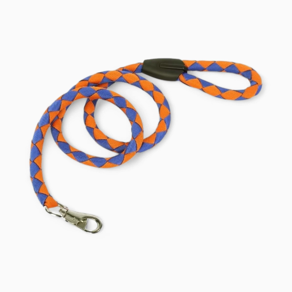 Поводок «Ассорти» 150 см.