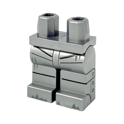 Ноги от Железного Дровосека 970c00pb0932