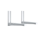 Кронштейн HOLDER MWS-2002 W