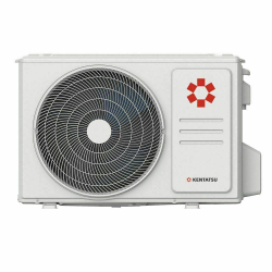 Инверторный кондиционер настенный сплит-система Kentatsu KSGYK70HZRN1/KSRYK70HZRN1