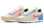 Кроссовки Nike Daybreak Type