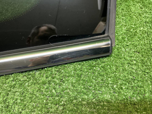 Форточка задняя правая Chery Tiggo 8 Pro (21-24)