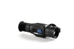 Тепловизионный прицел Longot A9 pro (SCL 35W) 384*288/35мм