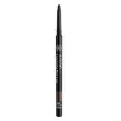 Rouge Bunny Rouge Alchemy Long-Lasting Brow Liner