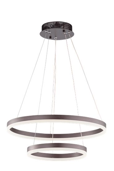 5205/300+500 CF (1) Люстра N (RL)