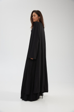 Накидка "Флоренция"