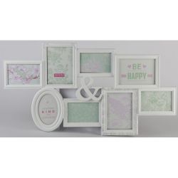 Image Art PL29-8 | Image Art