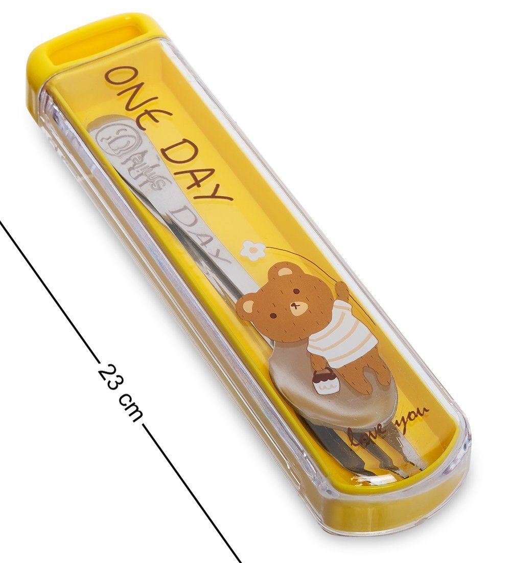 TV-26/3 Набор для путешествий