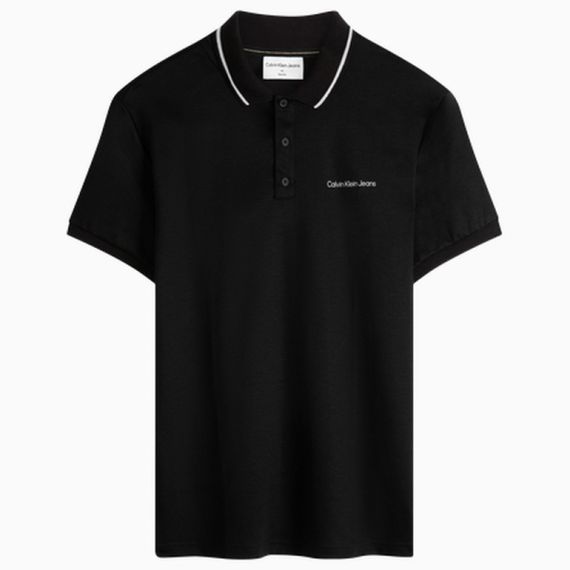 CK/Calvin Klein Polo