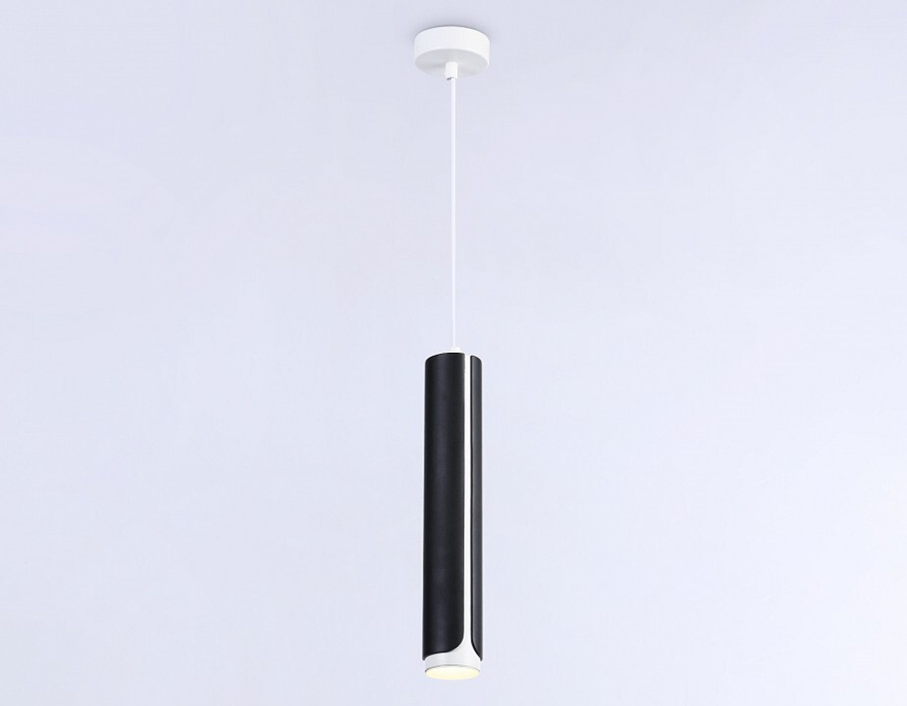 Подвесной светильник Ambrella Light TN TN51611