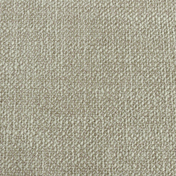 Шенилл Polaris (Поларис) 10