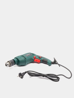 Дрель ударная FAVOURITE ID 750 750Вт, 0-3000об/мин, 13мм,4200уд/мин FAVOURITE(103110750)