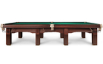 Бильярдный стол Ливерпуль 3