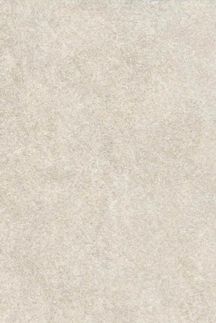 Керамогранит Boost Mineral White 20mm