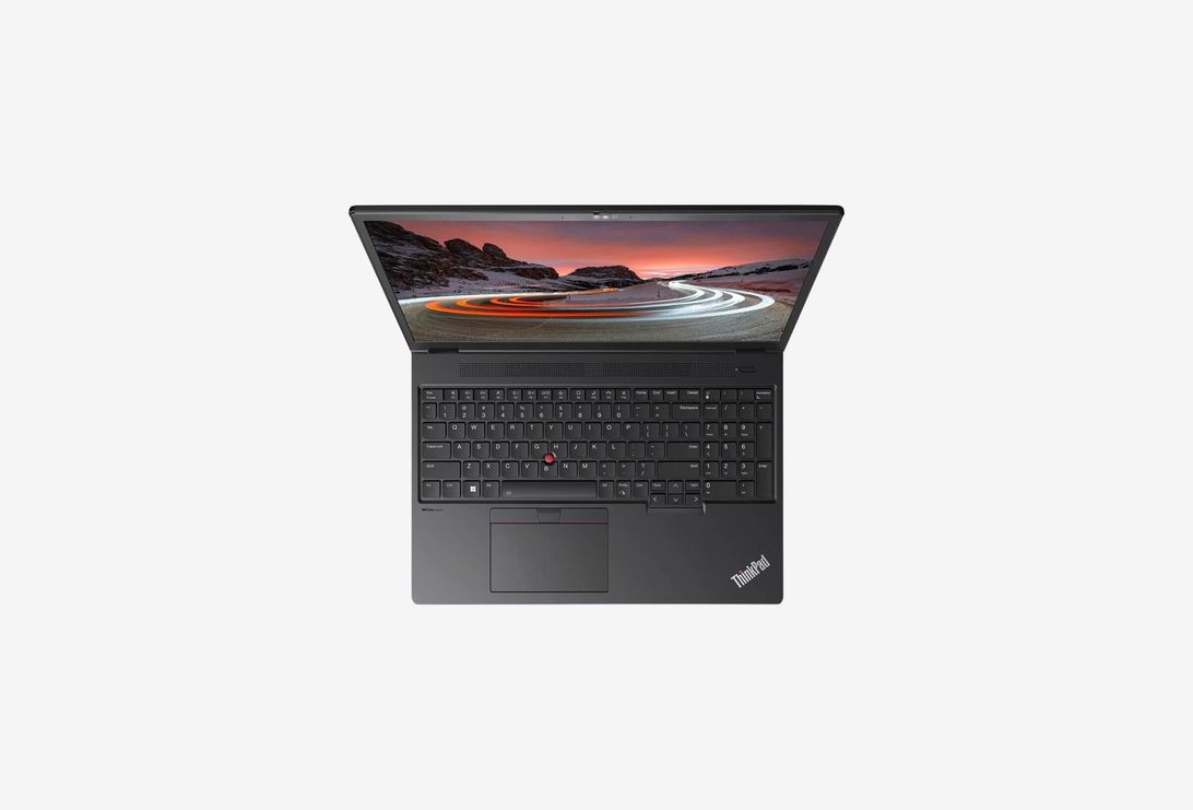 21KX002SUS_0426228100550