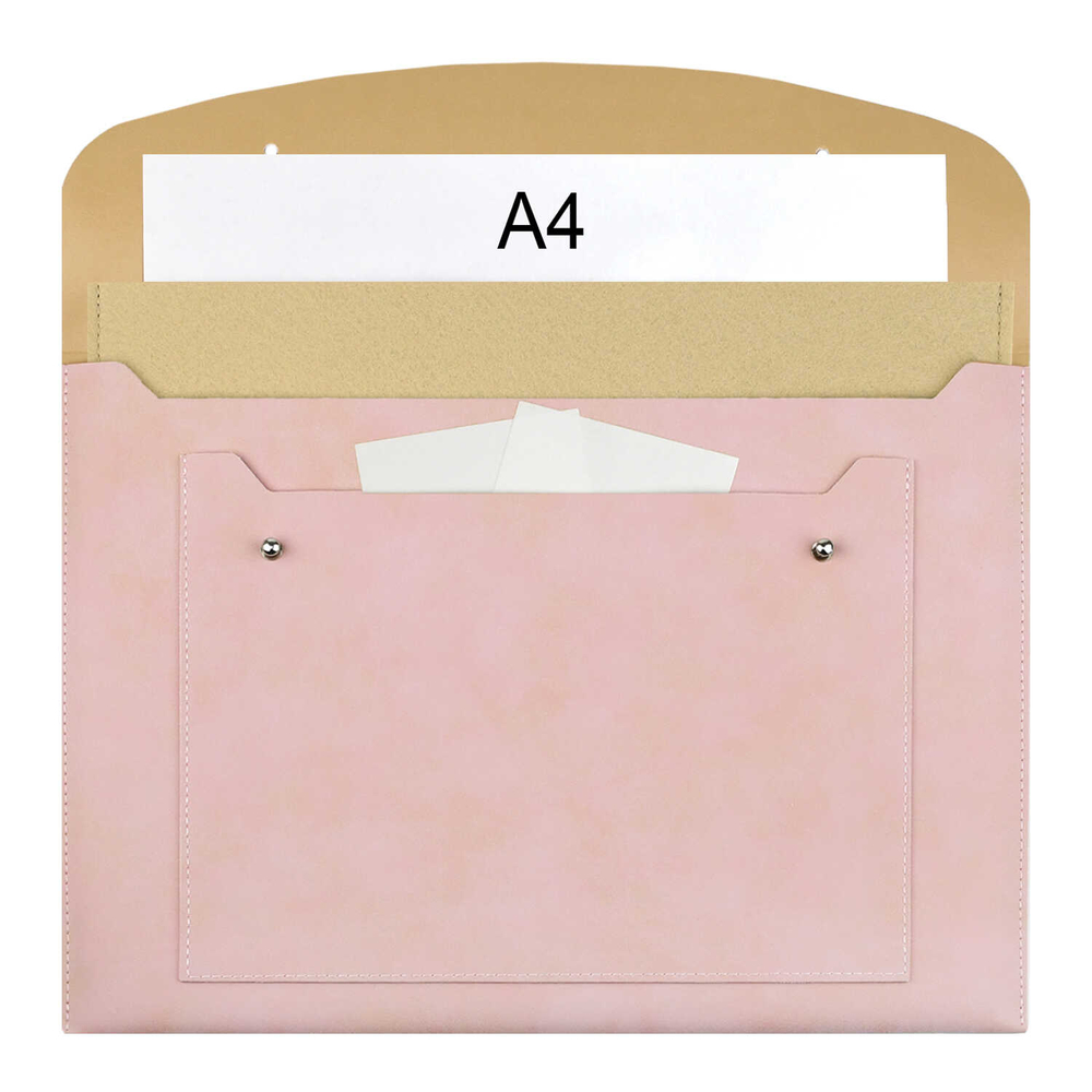 6cac2009_b7b9_11ef_ba9b_d05099d5d12d_af60c65a_9fa4_11f0_baba_d05099d5d12d