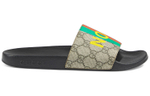 Gucci (Женская размерная сетка)