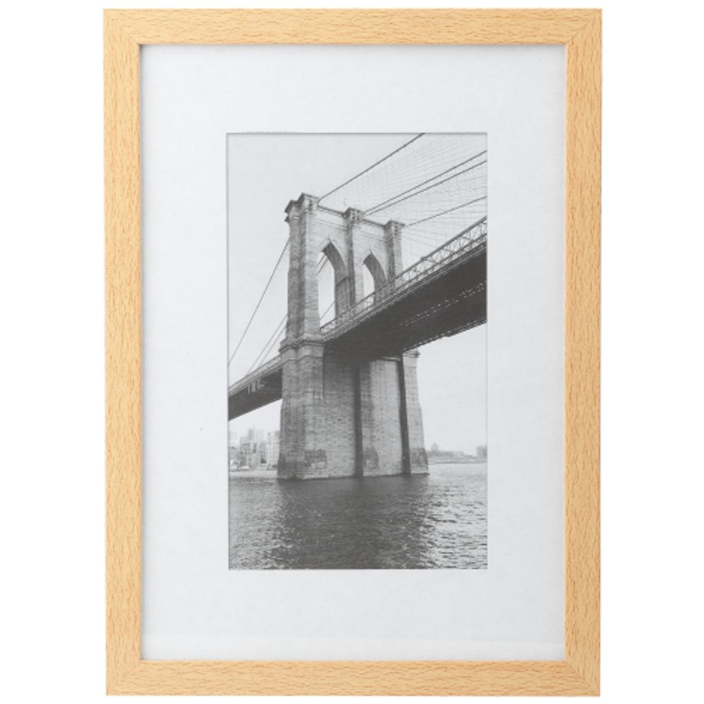 Image Art 502 / 10х15 клен | Image Art