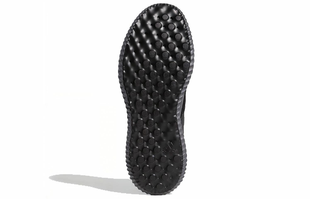 Кроссовки Adidas Alphabounce Rc.2