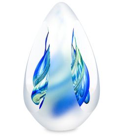 GR-23/ 9 Пресс-папье