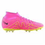 Кроссовки Nike Mercurial Superfly 9 15 Academy Ag