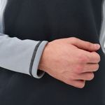 Man / Черно-серый