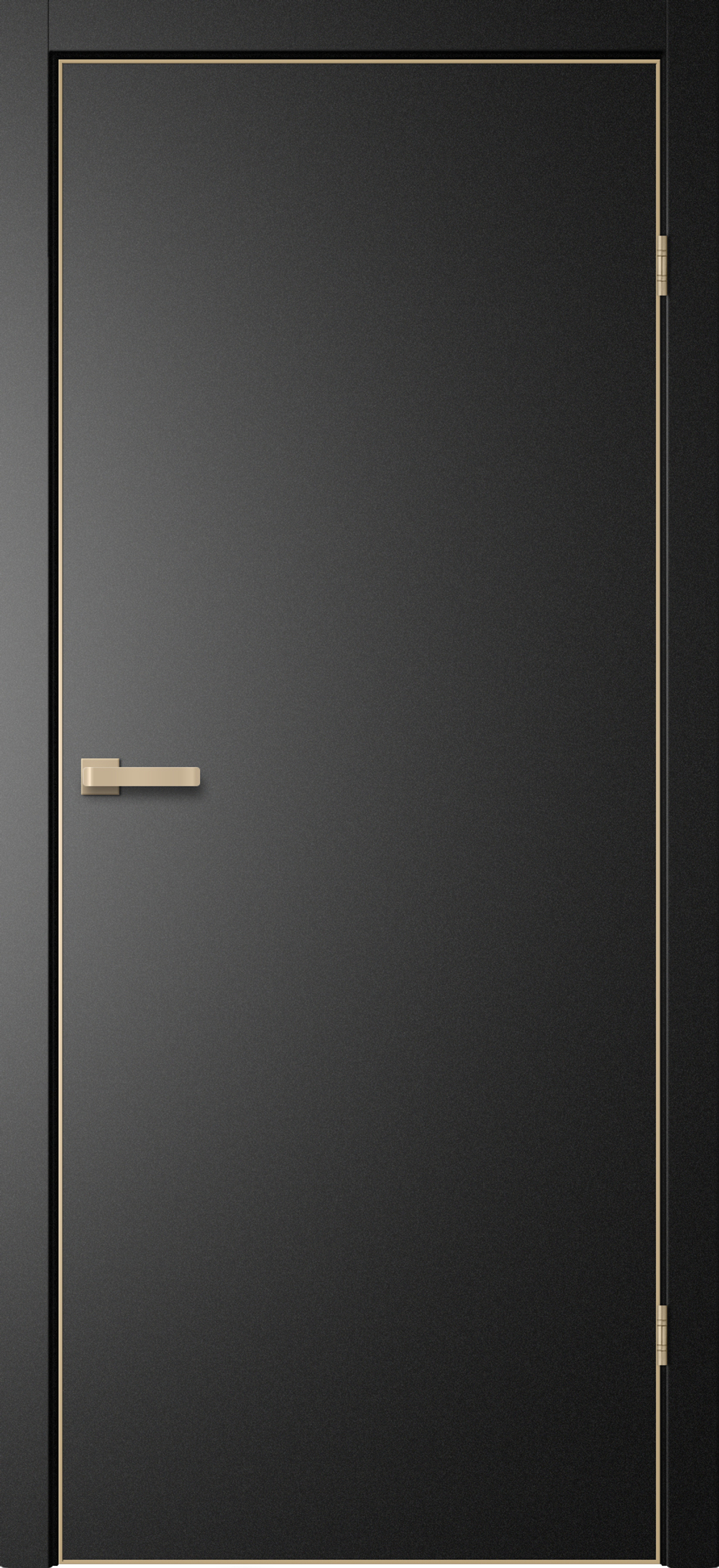 Дверь FLYDOORS TR-1 (K-SHAM)