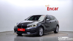 BMW 1 Series (F40) 118d Joy First Editions (09.2020)